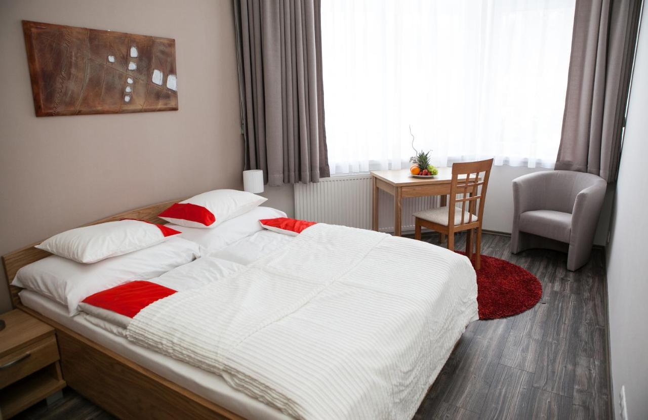 Tatrystay Apartmany Lomnica タトランスカ・ ロムニツァ 部屋 写真