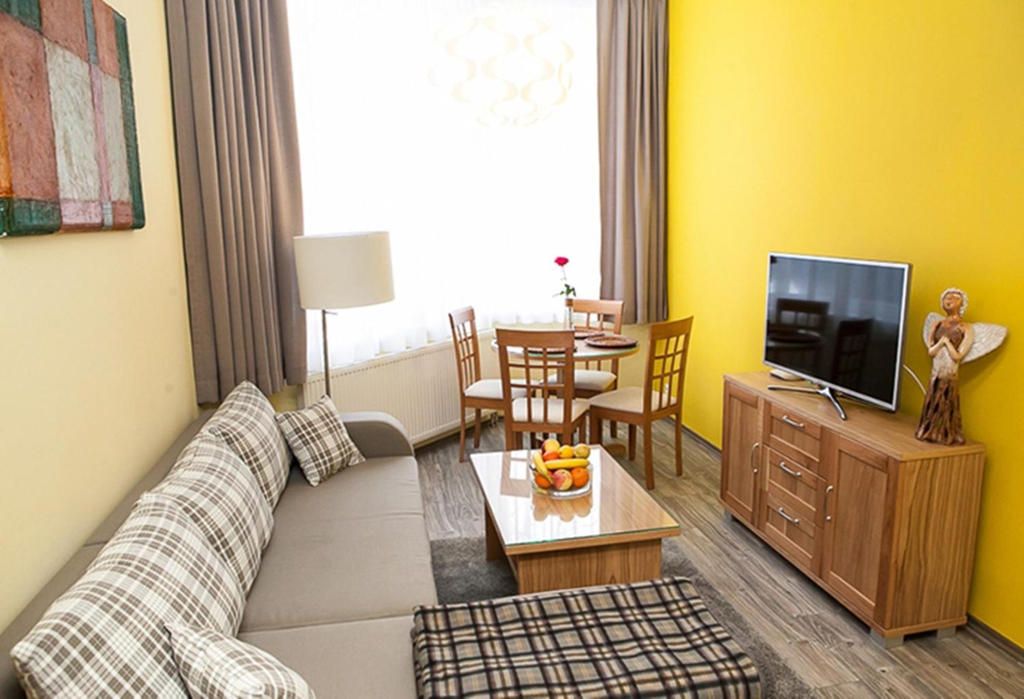 Tatrystay Apartmany Lomnica タトランスカ・ ロムニツァ エクステリア 写真